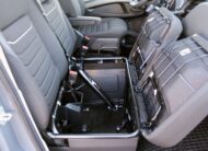 Iveco Daily 35S18 HA8 3.0 410 L4H2 Airco/Cruise/Cam Nieuw