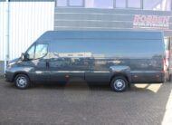 Iveco Daily 35S18 HA8 3.0 410 L4H2 Airco/Cruise/Cam Nieuw