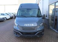 Iveco Daily 35S18 HA8 3.0 410 L4H2 Airco/Cruise/Cam Nieuw