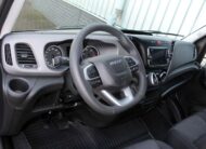 Iveco Daily 35S18 HA8 3.0 410 L4H2 Airco/Cruise/Cam Nieuw