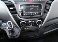 Iveco Daily 35S18 HA8 3.0 410 L4H2 Airco/Cruise/Cam Nieuw