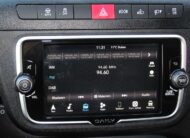 Iveco Daily 35S18 HA8 3.0 410 L4H2 Airco/Cruise/Cam Nieuw