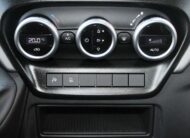 Iveco Daily 35S18 HA8 3.0 410 L4H2 Airco/Cruise/Cam Nieuw