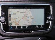 Iveco Daily 35S18 HA8 3.0 410 L4H2 Airco/Cruise/Cam Nieuw