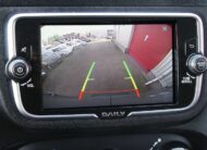 Iveco Daily 35S18 HA8 3.0 410 L4H2 Airco/Cruise/Cam Nieuw