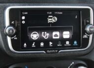 Iveco Daily 35S18 HA8 3.0 410 L4H2 Airco/Cruise/Cam Nieuw