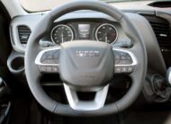 Iveco Daily 35S18 HA8 3.0 410 L4H2 Airco/Cruise/Cam Nieuw