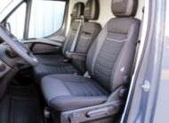 Iveco Daily 35S18 HA8 3.0 410 L4H2 Airco/Cruise/Cam Nieuw