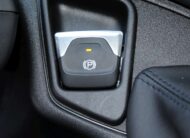 Iveco Daily 35S18 HA8 3.0 410 L4H2 Airco/Cruise/Cam Nieuw