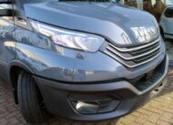 Iveco Daily 35S18 HA8 3.0 410 L4H2 Airco/Cruise/Cam Nieuw