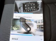 Iveco Daily 35S18 HA8 3.0 410 L4H2 Airco/Cruise/Cam Nieuw