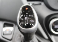 Iveco Daily 35S18 HA8 3.0 410 L4H2 Airco/Cruise/Cam Nieuw