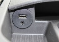 Iveco Daily 35S18 HA8 3.0 410 L4H2 Airco/Cruise/Cam Nieuw