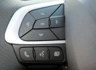 Iveco Daily 35S18 HA8 3.0 410 L4H2 Airco/Cruise/Cam Nieuw