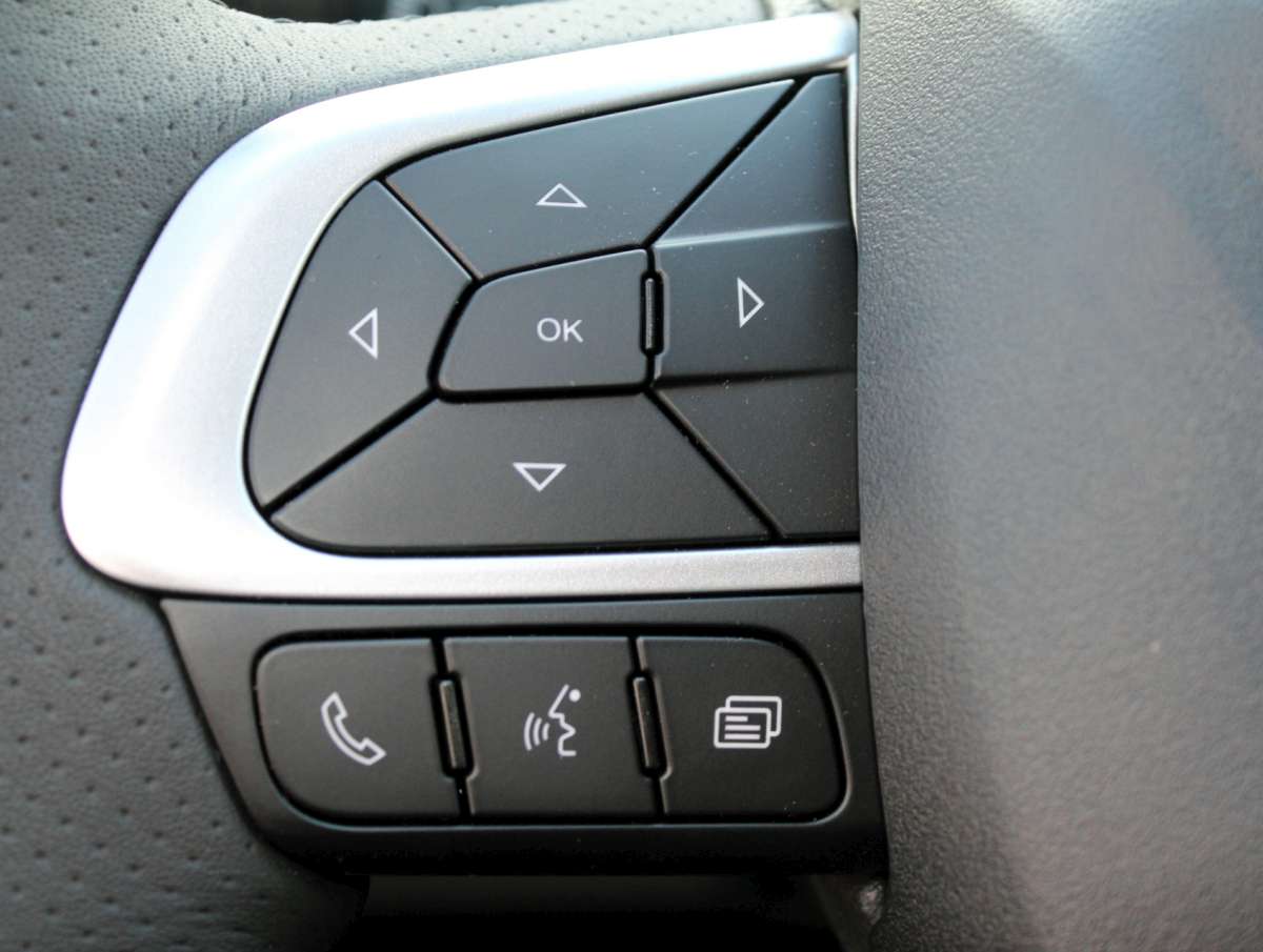 Iveco Daily 35S18 HA8 3.0 410 L4H2 Airco/Cruise/Cam Nieuw