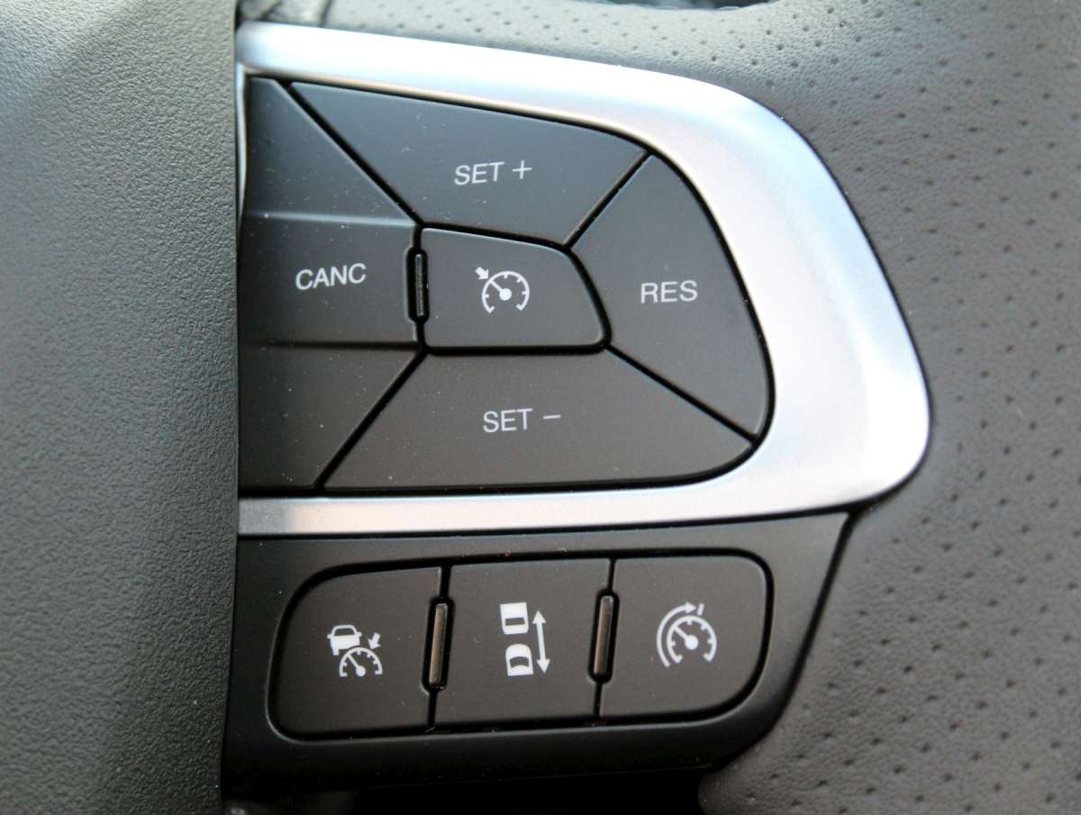 Iveco Daily 35S18 HA8 3.0 410 L4H2 Airco/Cruise/Cam Nieuw