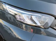 Iveco Daily 35S18 HA8 3.0 410 L4H2 Airco/Cruise/Cam Nieuw