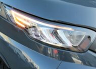 Iveco Daily 35S18 HA8 3.0 410 L4H2 Airco/Cruise/Cam Nieuw