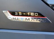 Iveco Daily 35S18 HA8 3.0 410 L4H2 Airco/Cruise/Cam Nieuw