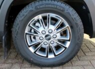 Iveco Daily 35S18 HA8 3.0 410 L4H2 Airco/Cruise/Cam Nieuw