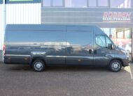 Iveco Daily 35S18 HA8 3.0 410 L4H2 Airco/Cruise/Cam Nieuw