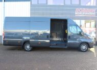 Iveco Daily 35S18 HA8 3.0 410 L4H2 Airco/Cruise/Cam Nieuw