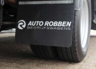 Iveco Daily 42C18 HA8 Bakwagen Aut. Dubbellucht Laadklep Cam/Cruise/Airco