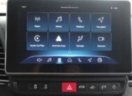 Iveco Daily 42C18 HA8 Bakwagen Aut. Dubbellucht Laadklep Cam/Cruise/Airco