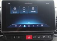 Iveco Daily 42C18 HA8 Bakwagen Aut. Dubbellucht Laadklep Cam/Cruise/Airco