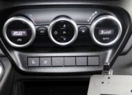 Iveco Daily 42C18 HA8 Bakwagen Aut. Dubbellucht Laadklep Cam/Cruise/Airco