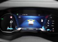 Iveco Daily 42C18 HA8 Bakwagen Aut. Dubbellucht Laadklep Cam/Cruise/Airco