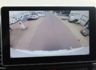 Iveco Daily 42C18 HA8 Bakwagen Aut. Dubbellucht Laadklep Cam/Cruise/Airco