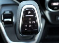 Iveco Daily 42C18 HA8 Bakwagen Aut. Dubbellucht Laadklep Cam/Cruise/Airco