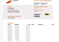 Peugeot Boxer 330 2.2 BlueHDI Personenbus 9 Pers. Airco/Cruise/PDC L1H1