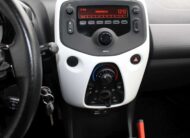 Citroën C1 1.0 VTi Feel Airco/Cruise