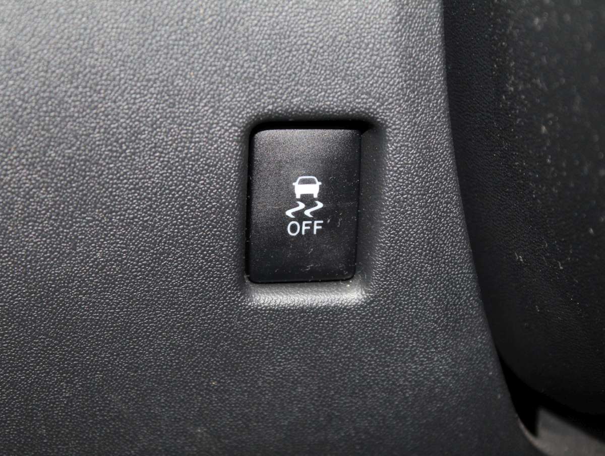 Citroën C1 1.0 VTi Feel Airco/Cruise