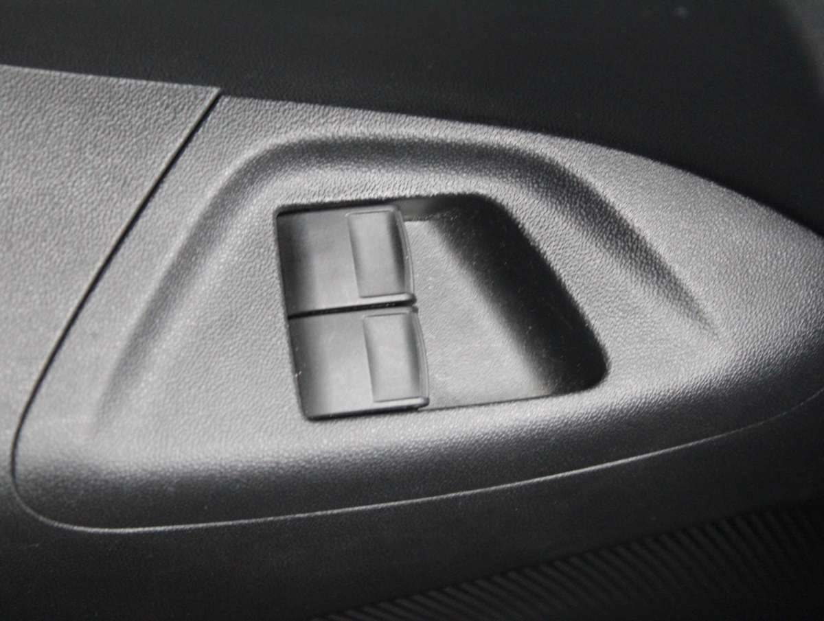 Citroën C1 1.0 VTi Feel Airco/Cruise