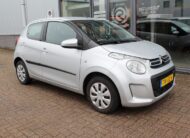 Citroën C1 1.0 VTi Feel Airco/Cruise