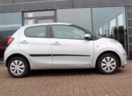 Citroën C1 1.0 VTi Feel Airco/Cruise