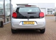 Citroën C1 1.0 VTi Feel Airco/Cruise
