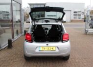 Citroën C1 1.0 VTi Feel Airco/Cruise