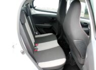 Citroën C1 1.0 VTi Feel Airco/Cruise