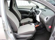 Citroën C1 1.0 VTi Feel Airco/Cruise