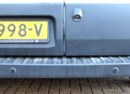 Ford Transit 290 2.2 TDCI L2H2 2 Schuifdeuren Airoc/Cam/Cruise