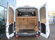 Ford Transit 290 2.2 TDCI L2H2 2 Schuifdeuren Airoc/Cam/Cruise