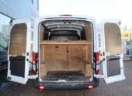 Ford Transit 290 2.2 TDCI L2H2 2 Schuifdeuren Airoc/Cam/Cruise