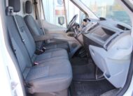 Ford Transit 290 2.2 TDCI L2H2 2 Schuifdeuren Airoc/Cam/Cruise