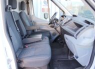 Ford Transit 290 2.2 TDCI L2H2 2 Schuifdeuren Airoc/Cam/Cruise