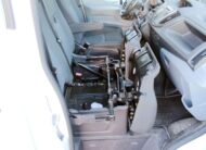 Ford Transit 290 2.2 TDCI L2H2 2 Schuifdeuren Airoc/Cam/Cruise