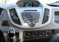 Ford Transit 290 2.2 TDCI L2H2 2 Schuifdeuren Airoc/Cam/Cruise